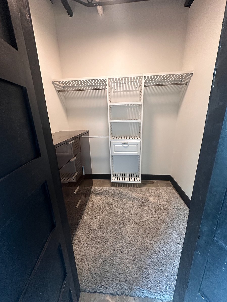 Furnished Finder property 726580_1 photo 8