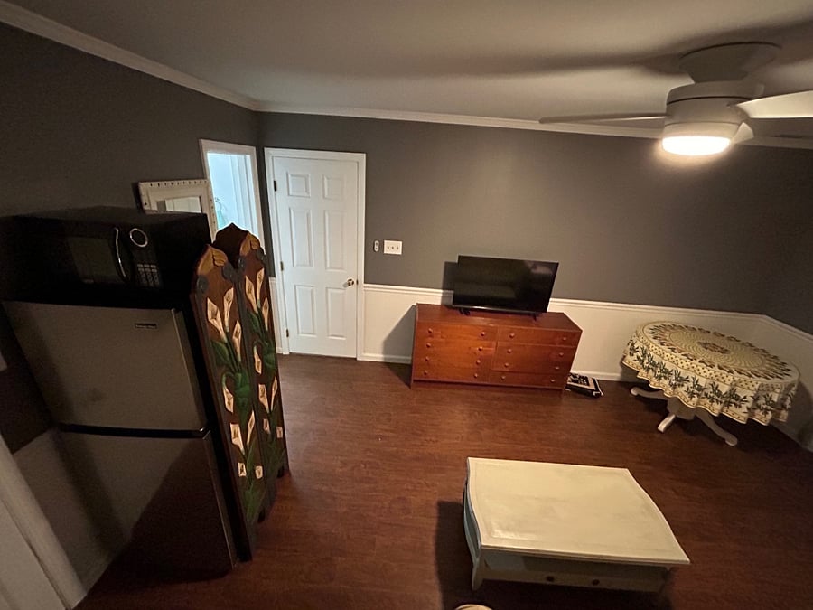 Furnished Finder property 726581_1 photo 3