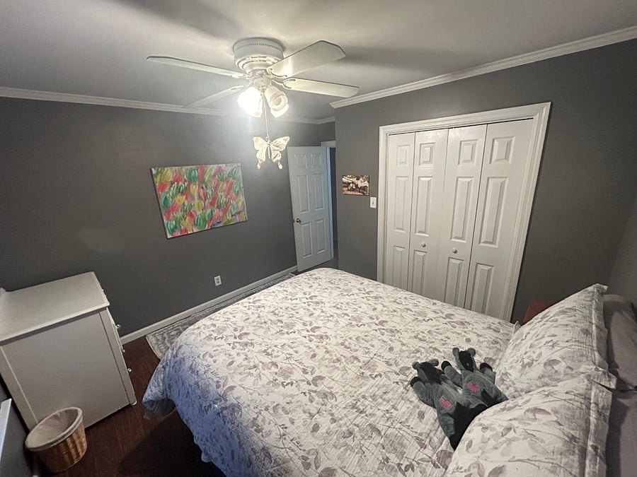 Furnished Finder property 726581_1 photo 5