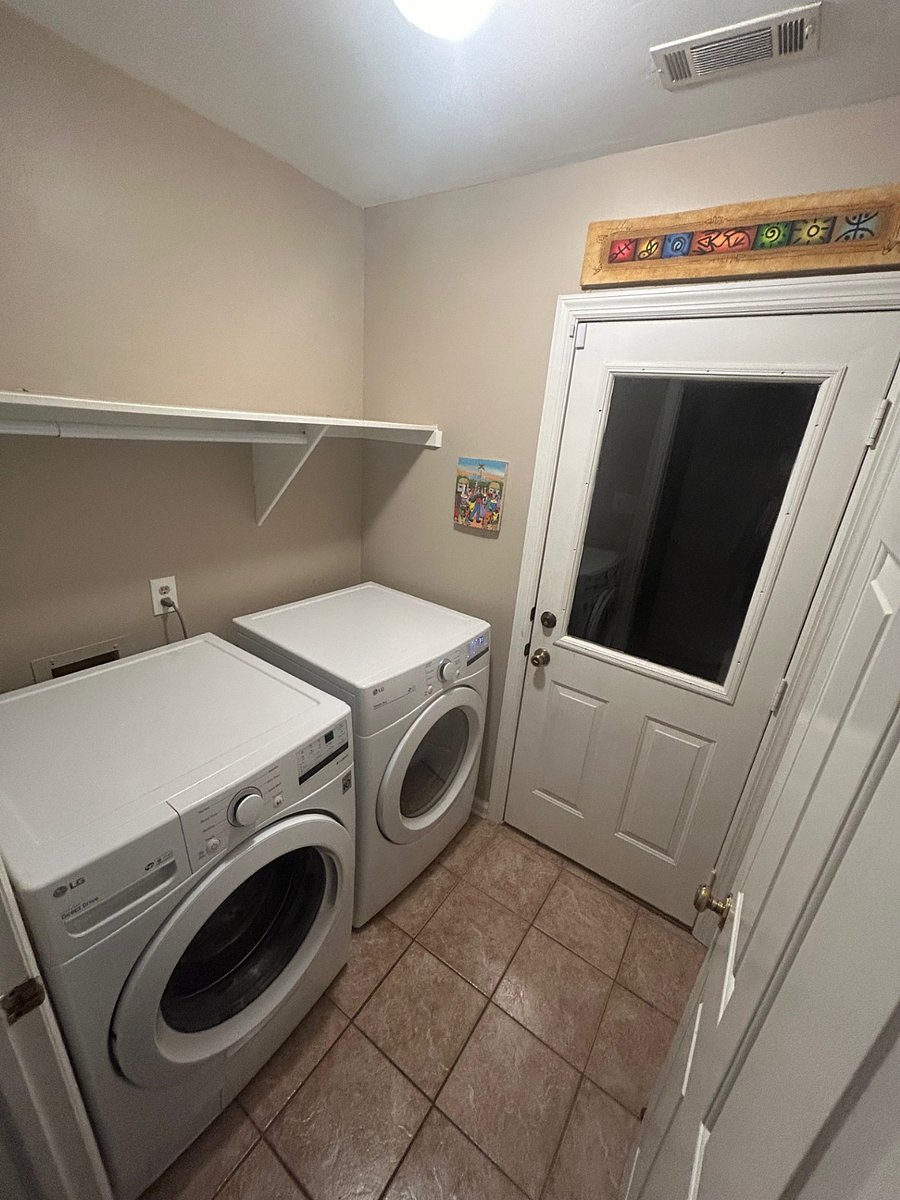 Furnished Finder property 726581_1 photo 7