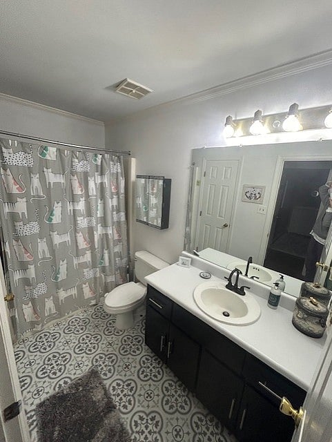 Furnished Finder property 726581_1 photo 6