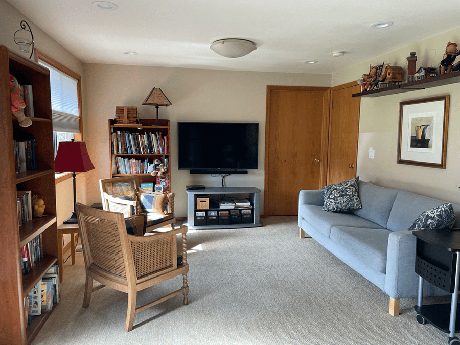 Furnished Finder property 726583_1 photo 4