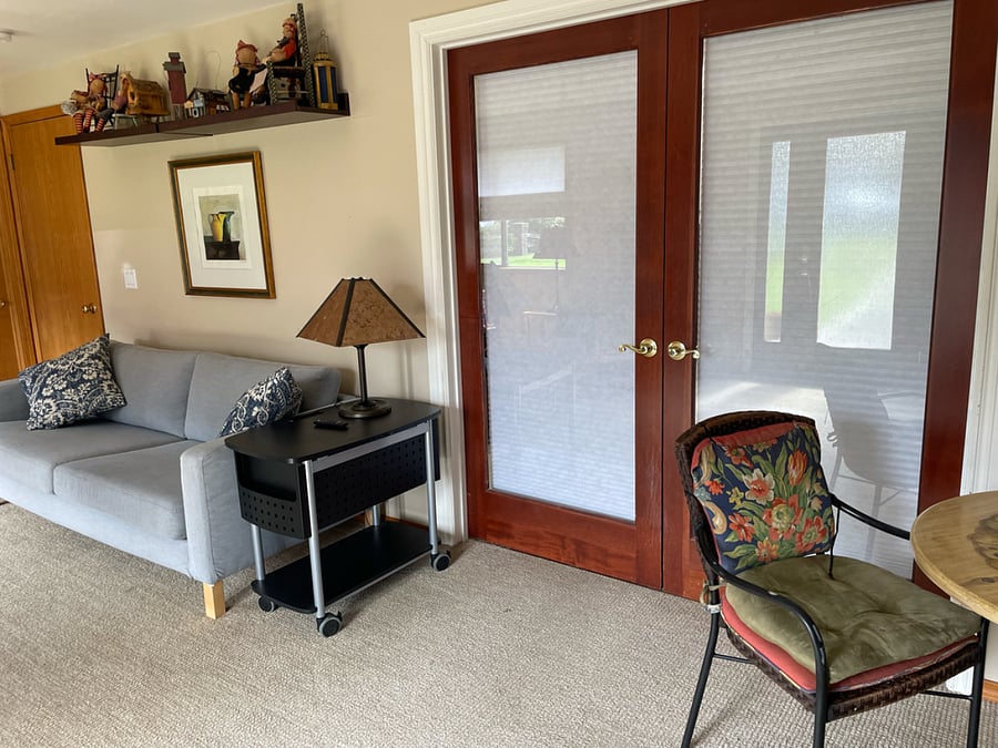 Furnished Finder property 726583_1 photo 5