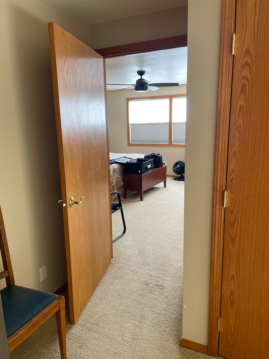 Furnished Finder property 726583_1 photo 8