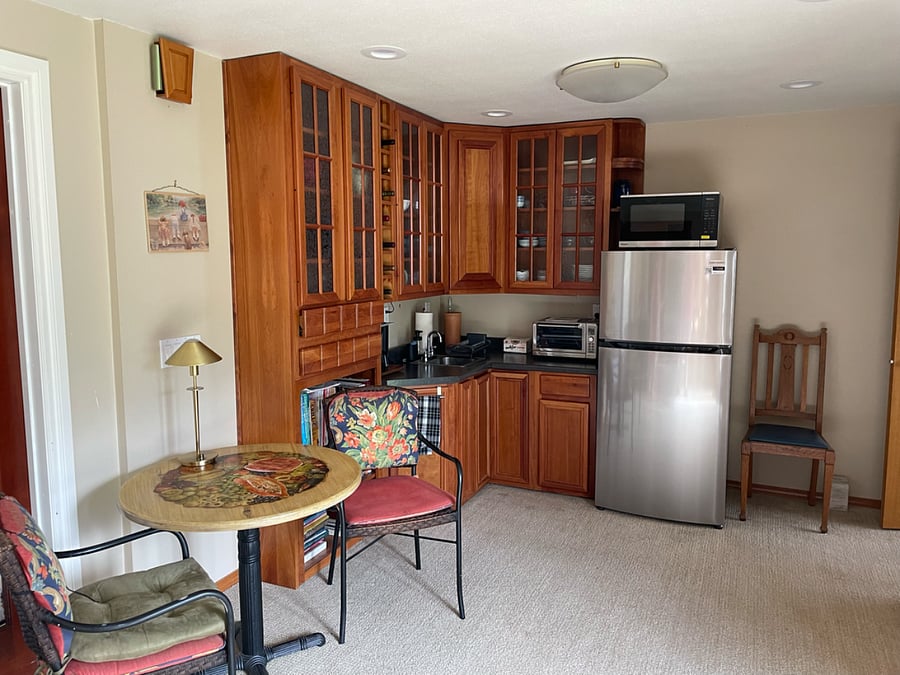 Furnished Finder property 726583_1 photo 9