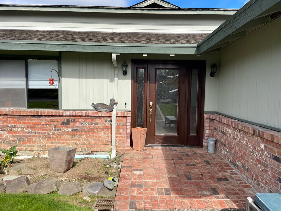Furnished Finder property 726583_1 photo 3