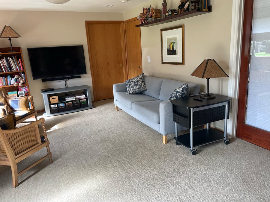 Furnished Finder property 726583_1 photo 10