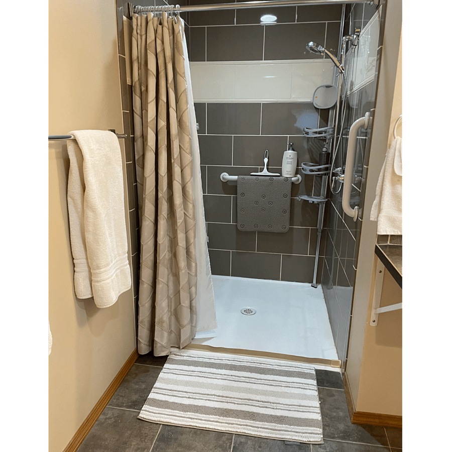 Furnished Finder property 726583_1 photo 12