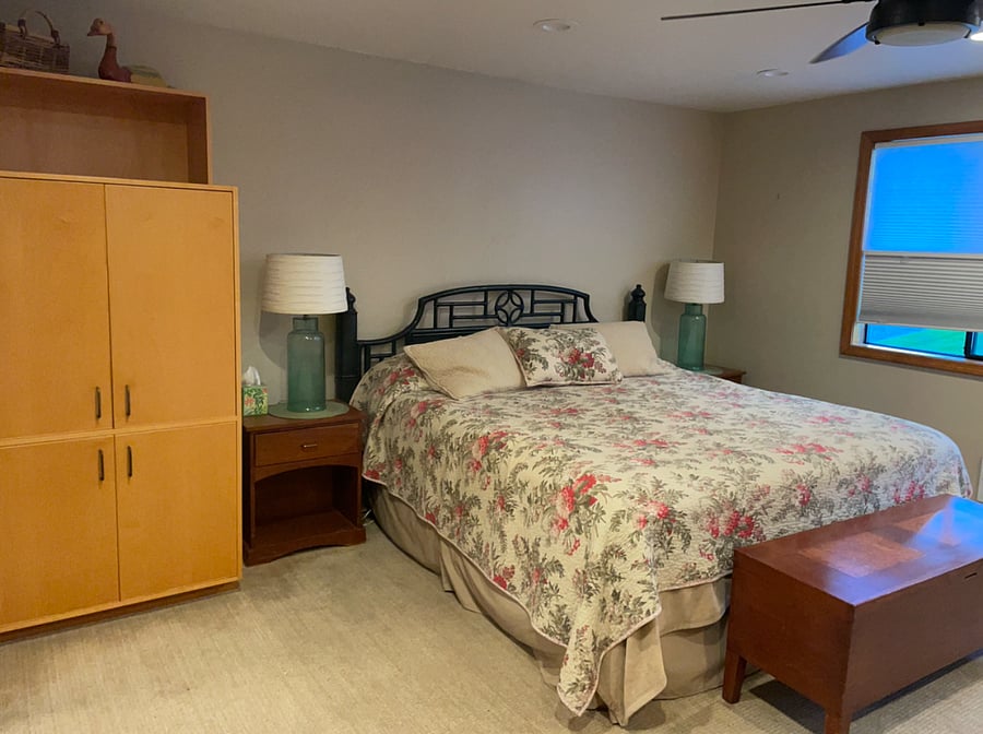 Furnished Finder property 726583_1 photo 6