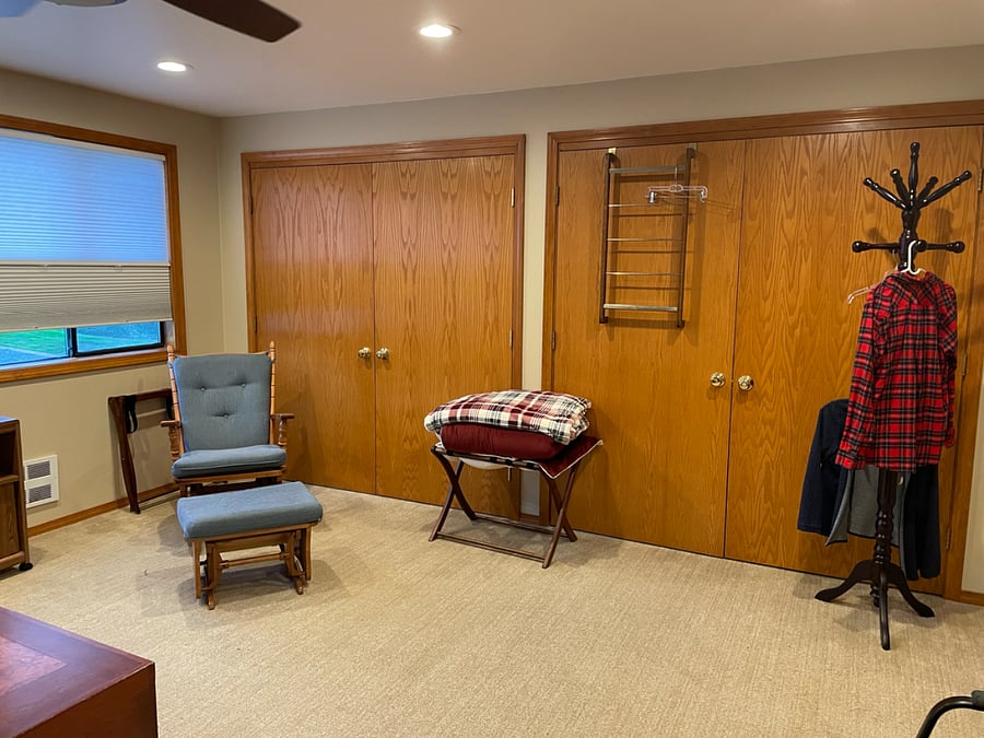 Furnished Finder property 726583_1 photo 7