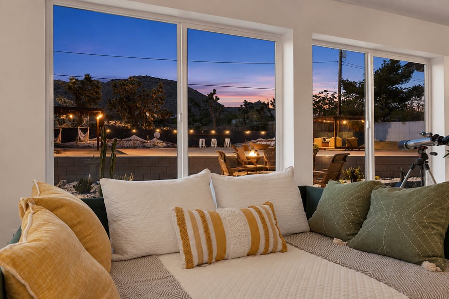 Furnished Finder property 726591_1 photo 18