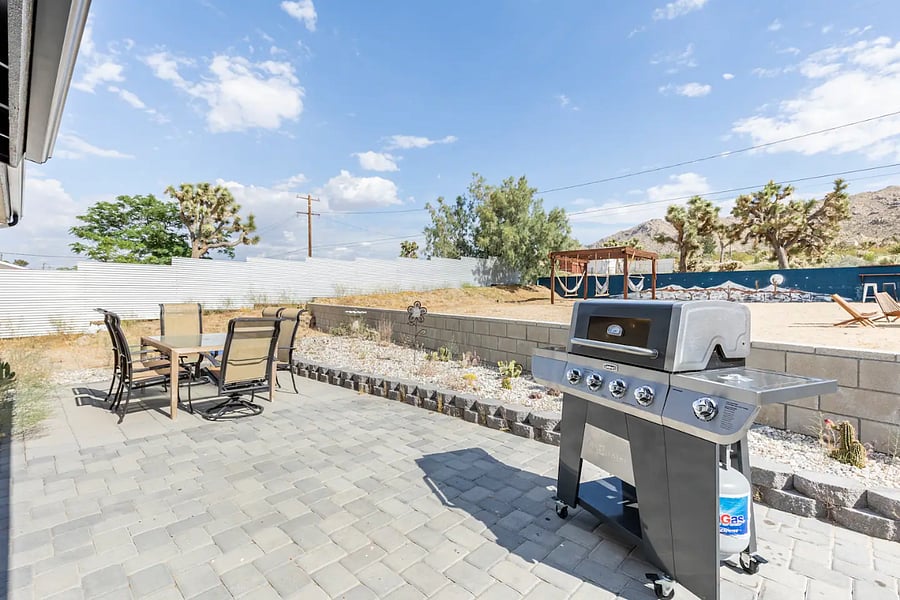 Furnished Finder property 726591_1 photo 5