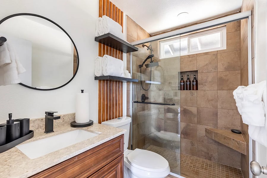 Furnished Finder property 726591_1 photo 6
