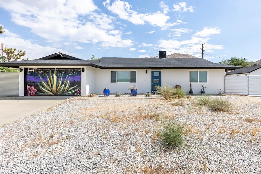 Furnished Finder property 726591_1 photo 10