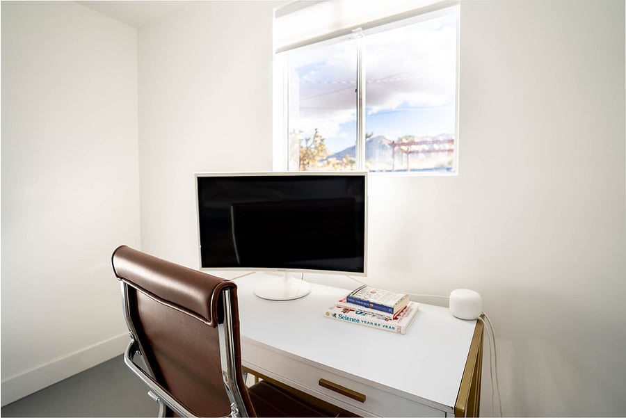 Furnished Finder property 726591_1 photo 13