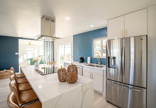 Furnished Finder property 726591_1 photo 14