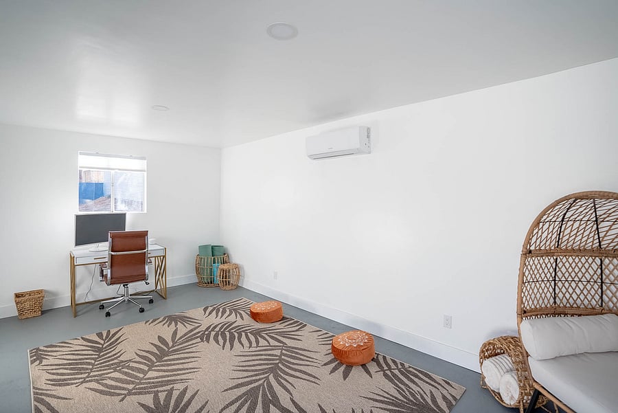 Furnished Finder property 726591_1 photo 15