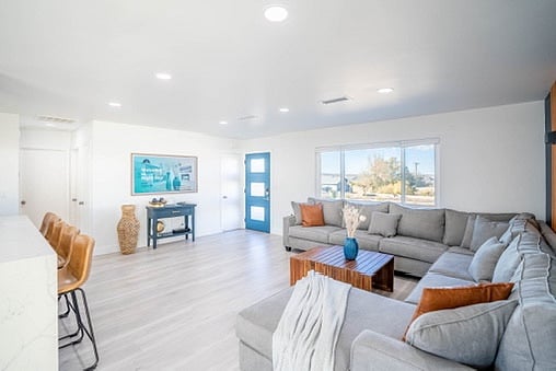 Furnished Finder property 726591_1 photo 16