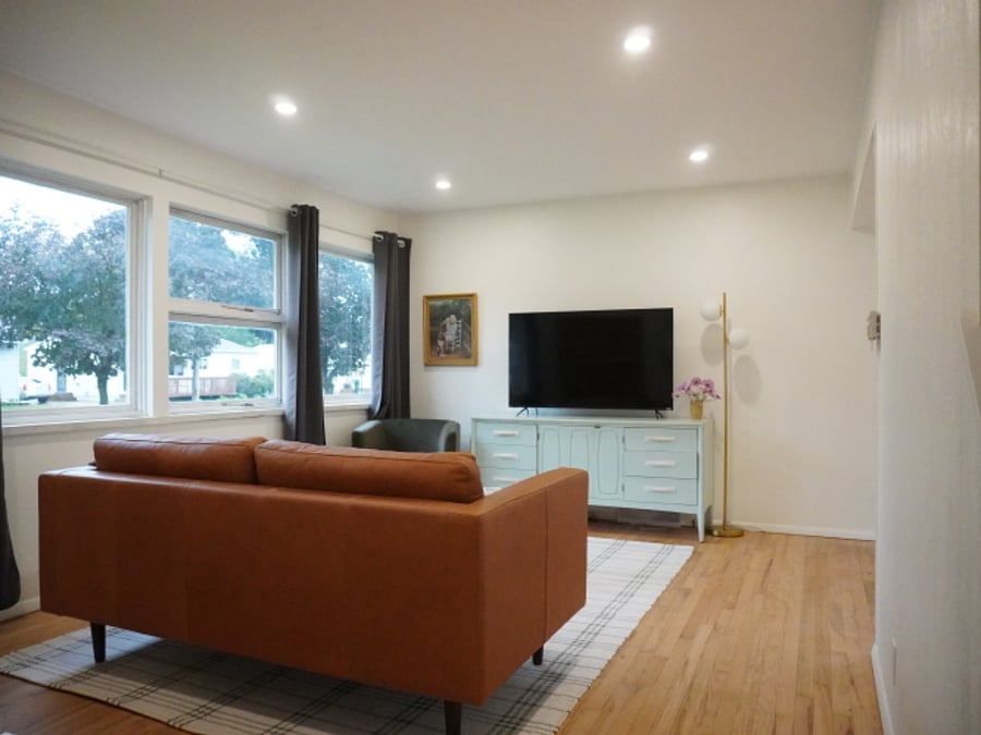 Furnished Finder property 726595_1 photo 9