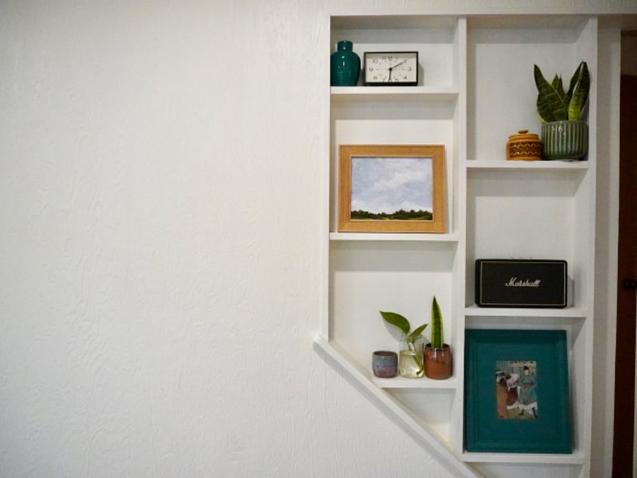 Bluetooth Speaker | You are welcome to connect to the Marshall bluetooth speaker to fill the home with music