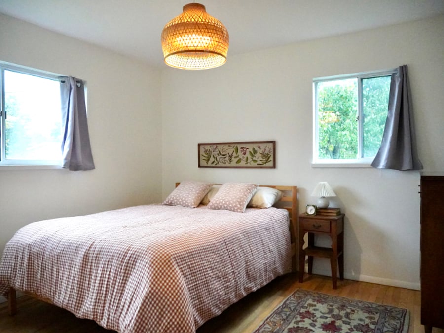 Furnished Finder property 726595_1 photo 12