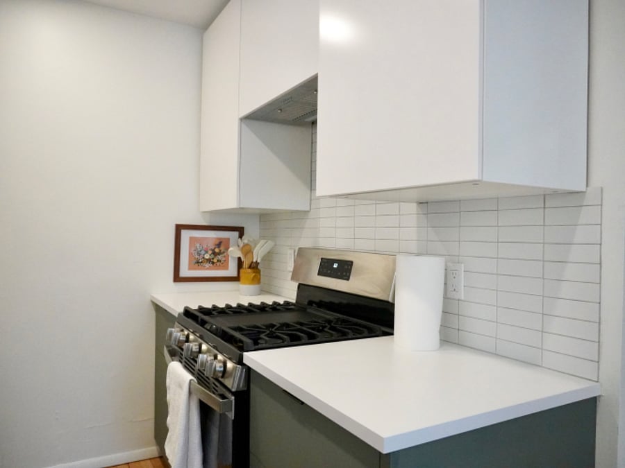Furnished Finder property 726595_1 photo 4