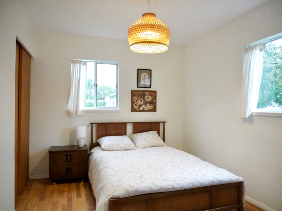 Furnished Finder property 726595_1 photo 14