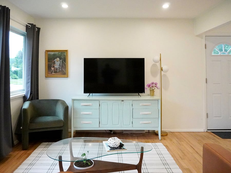 Furnished Finder property 726595_1 photo 10