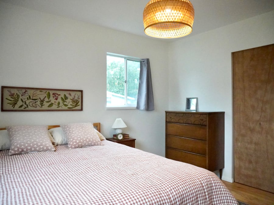 Furnished Finder property 726595_1 photo 13