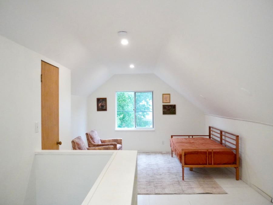 Furnished Finder property 726595_1 photo 17