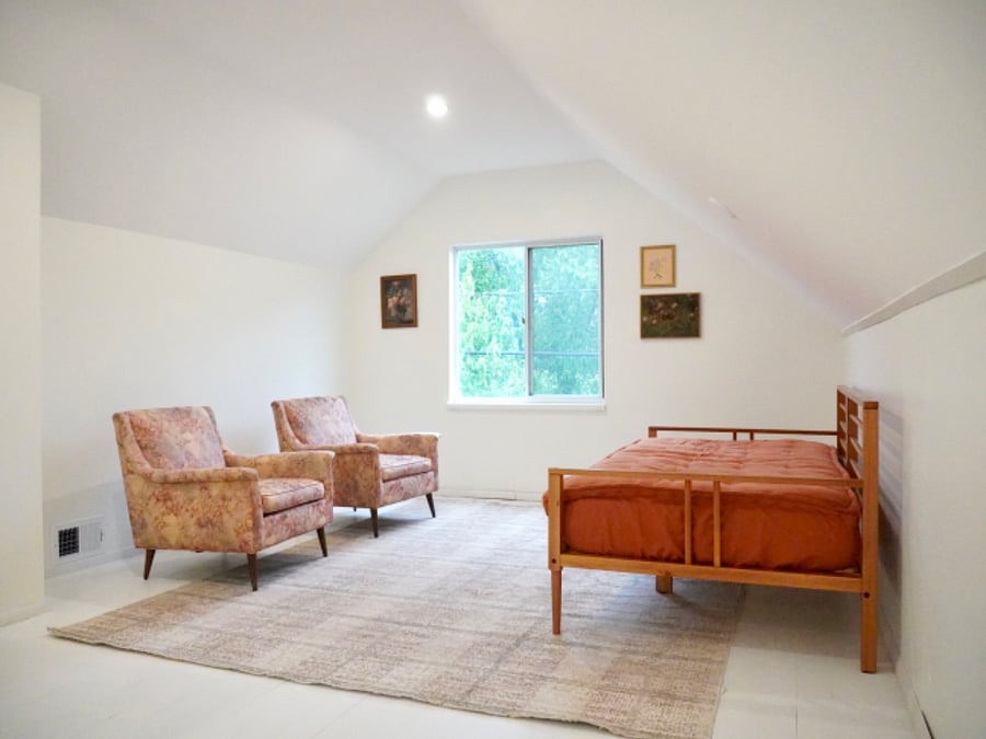 Furnished Finder property 726595_1 photo 16