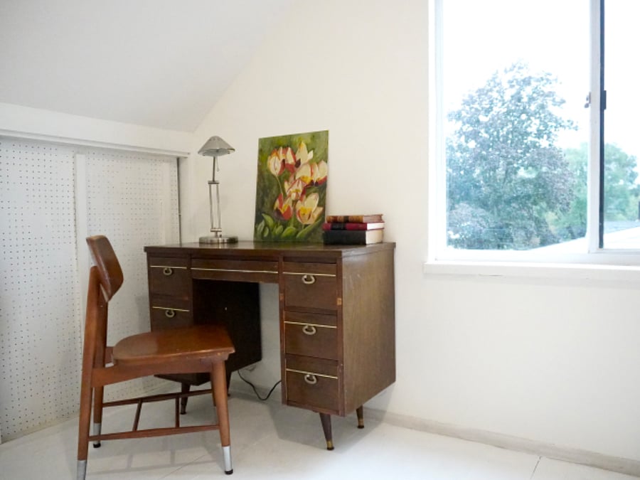 Furnished Finder property 726595_1 photo 18
