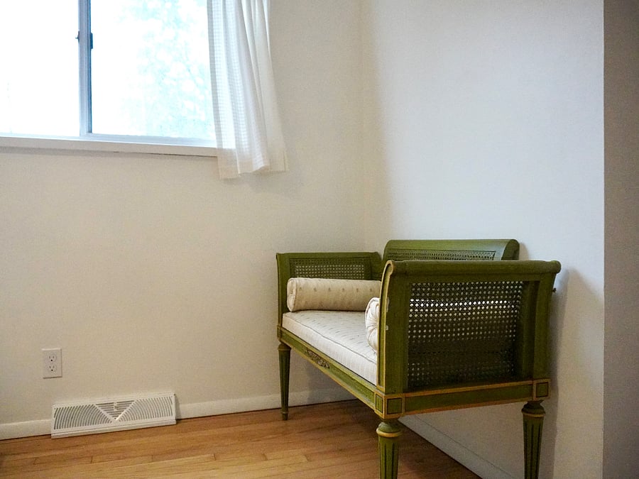 Furnished Finder property 726595_1 photo 15