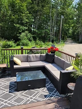 Furnished Finder property 726596_1 photo 1