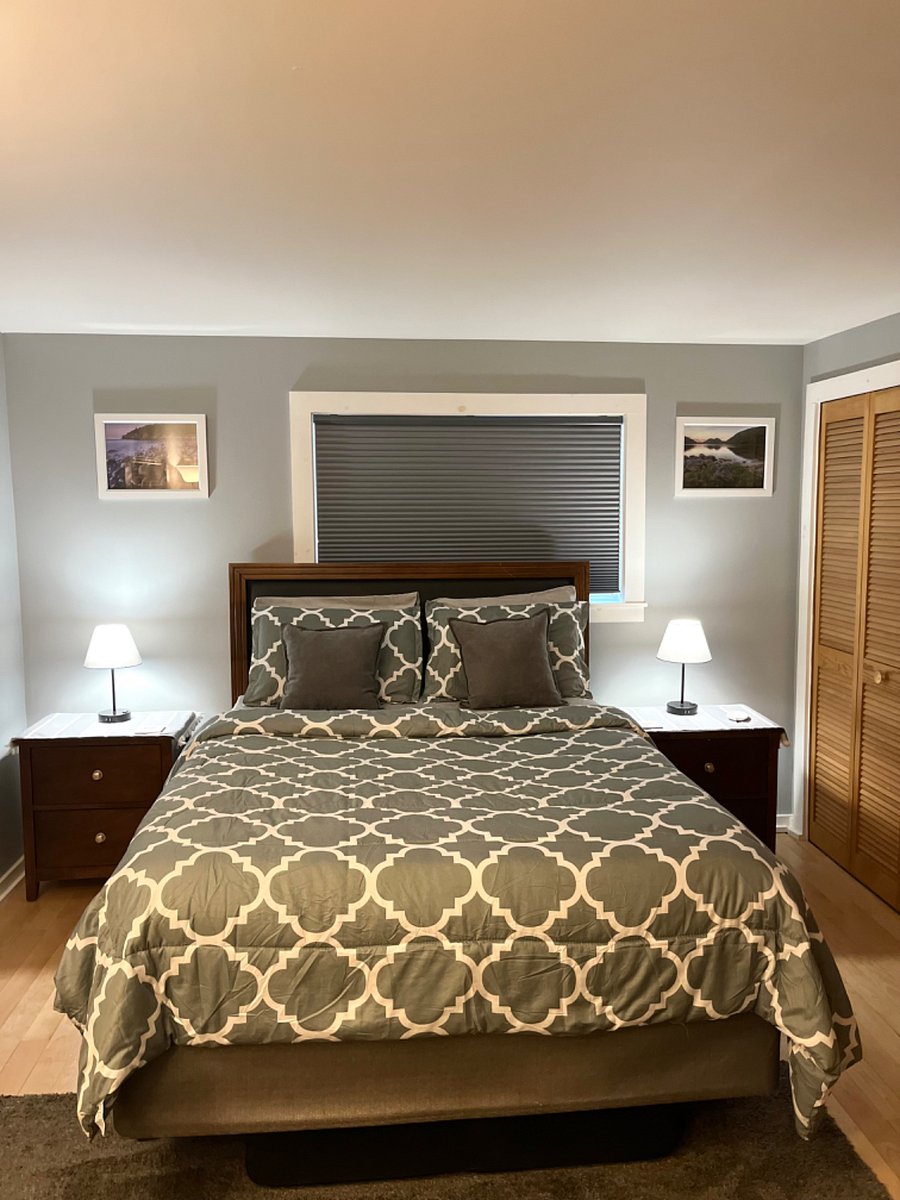 Furnished Finder property 726596_1 photo 3