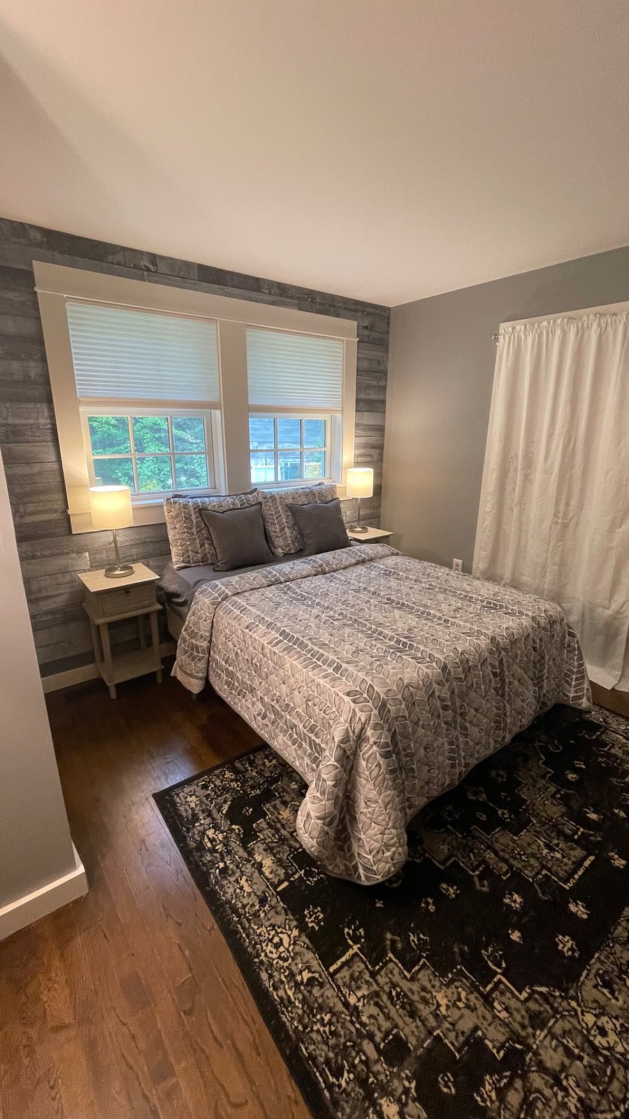Furnished Finder property 726596_1 photo 5