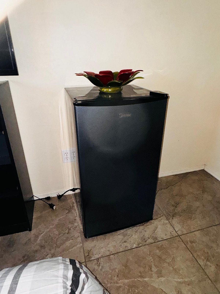 Furnished Finder property 726598_1 photo 6