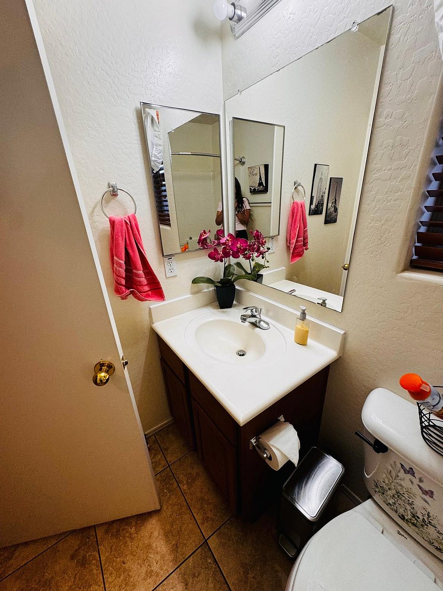 Furnished Finder property 726598_1 photo 10