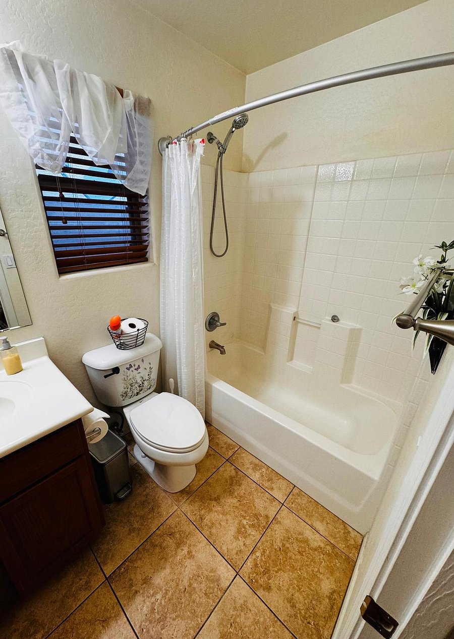 Furnished Finder property 726598_1 photo 9