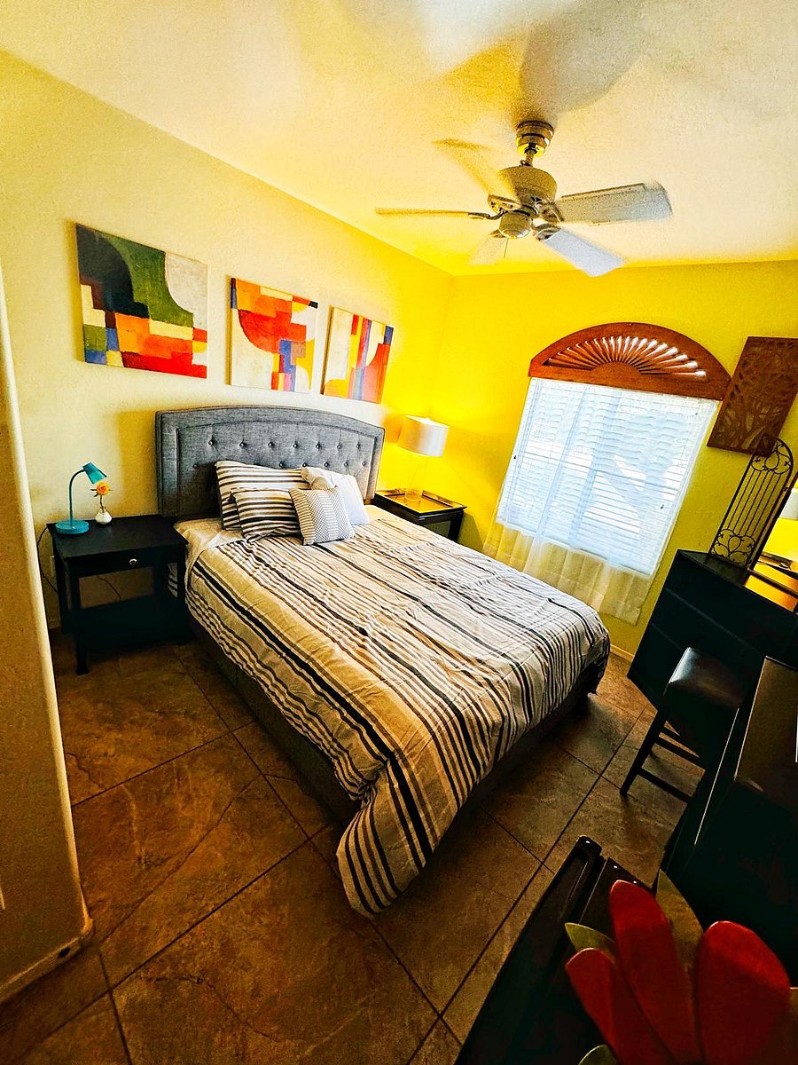 Furnished Finder property 726598_1 photo 5