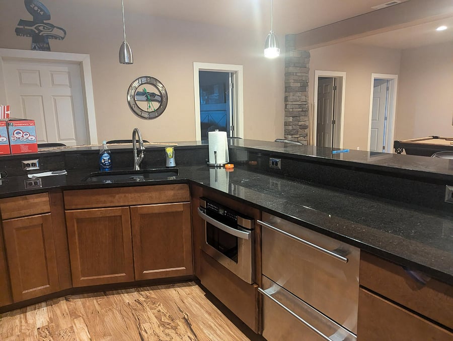 Furnished Finder property 726600_1 photo 3