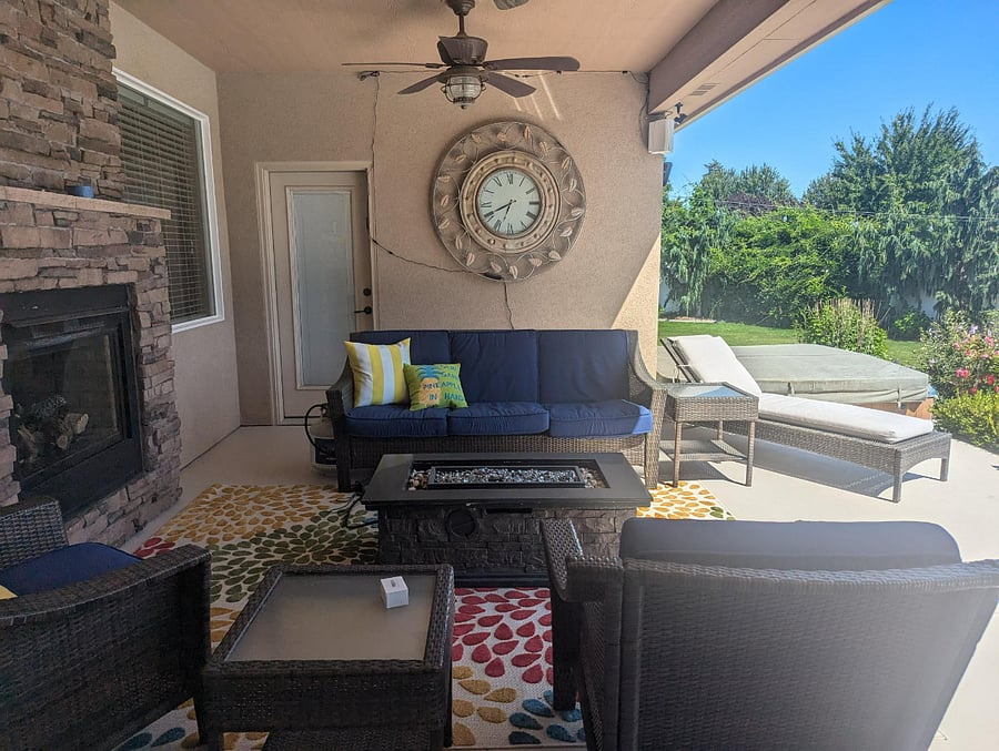 Furnished Finder property 726600_1 photo 1