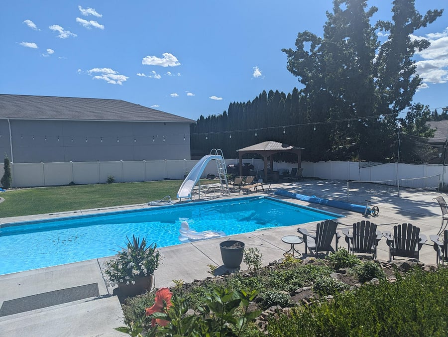 Furnished Finder property 726600_1 photo 2