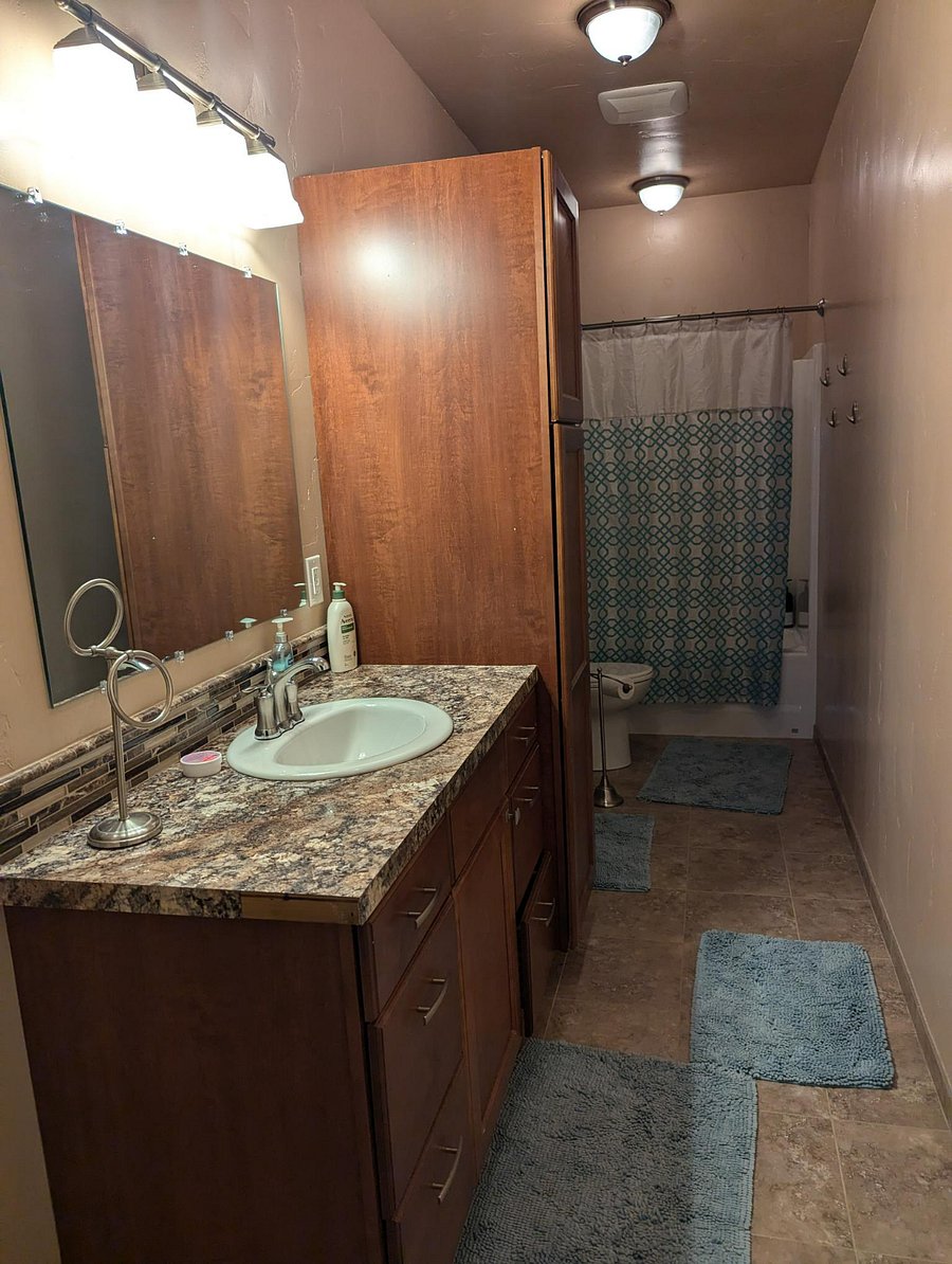 Furnished Finder property 726600_1 photo 6