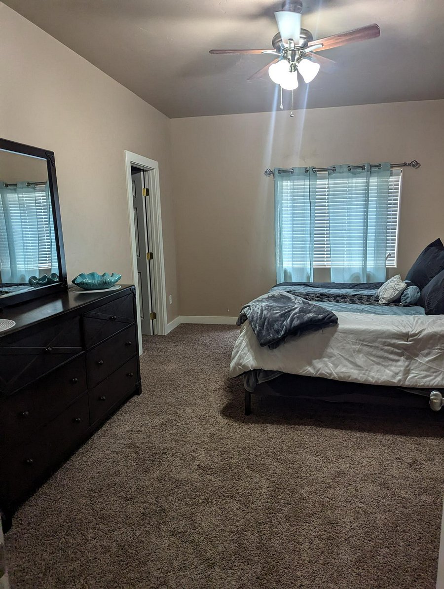 Furnished Finder property 726600_1 photo 5
