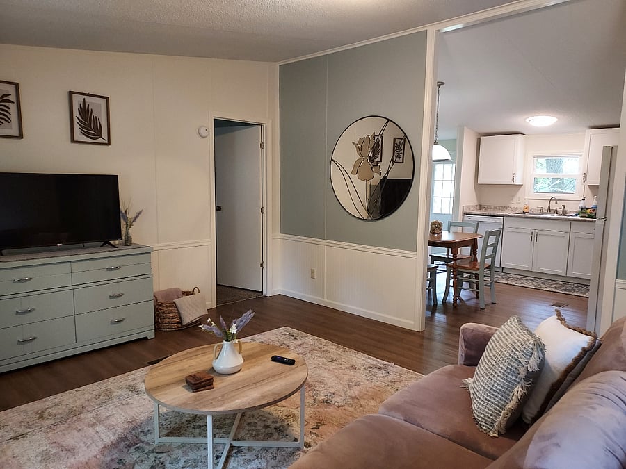 Furnished Finder property 726606_1 photo 5