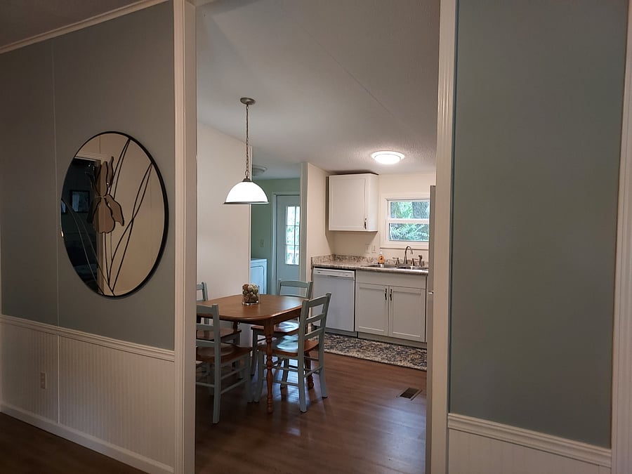 Furnished Finder property 726606_1 photo 6