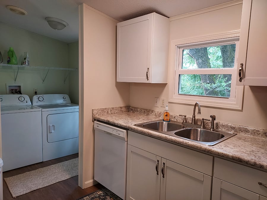 Furnished Finder property 726606_1 photo 8
