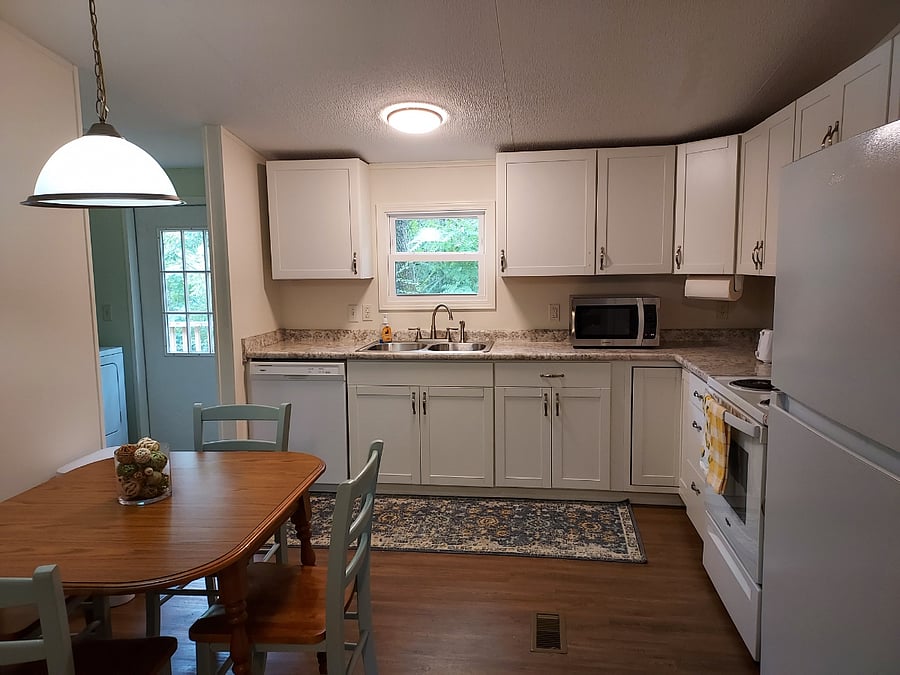 Furnished Finder property 726606_1 photo 7