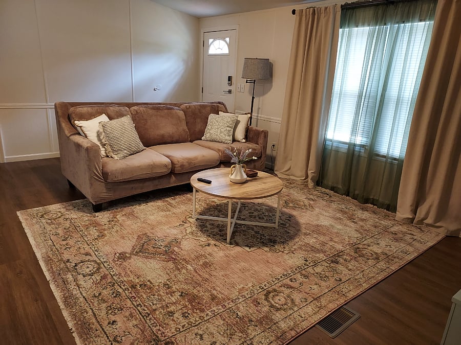 Furnished Finder property 726606_1 photo 4